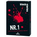 black stories Nr.1 (DE)
