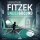 Sebastian Fitzek - Underground (DE)