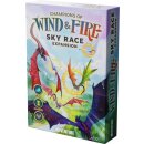 Champions of Wind and Fire: Sky Race (EN)
