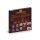 CluePuzzle - Sonnenpyramide:  Set 2 - Tag der Toten (EN)