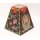CluePuzzle: Sonnenpyramide (EN)