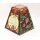 CluePuzzle: Sonnenpyramide (EN)