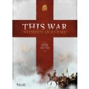 This War without an Enemy (EN)