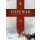 This War without an Enemy (EN)