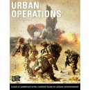 Urban Operations 2nd. Edition (EN)