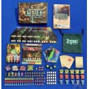 Tiny Epic Cthulhu: Deluxe Kickstarter Edition (EN)