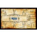 Tiny Epic Defenders: Game Mat