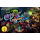 Tiny Epic Dungeons: Deluxe Edition (EN)