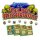 Tiny Epic Quest: Quest for the Golden Mushrooms (EN)