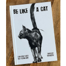 Be Like a Cat RPG (EN)