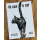 Be Like a Cat RPG (EN)
