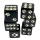 Be Like a Cat RPG: Dice Set (EN)