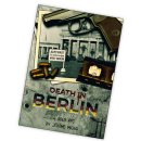 Death in Berlin Solo RPG (EN)
