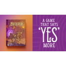 Everspark RPG (EN)