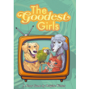 Goodest Girls RPG (EN)