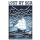Lost at Sea RPG (EN)