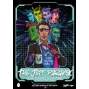 The Jeff Paradox RPG (EN)