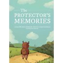 The Protectors Memories Solo RPG (EN)
