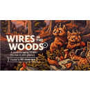 Wires in the Woods RPG (EN)