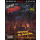 Achtung! Cthulhu 2d20: Horrors of the Secret War (EN)