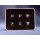 Code Warriors RPG: Dice Set