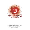 Die Laughing RPG 2 Die Laughinger (EN)