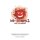 Die Laughing RPG 2 Die Laughinger (EN)