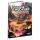 Dreams and Machines RPG: Setting Guide Broken Steppes (EN)