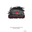 Hypersleep Terminated RPG (EN)