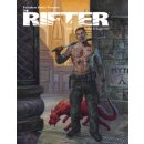 Rifter 84 (EN)