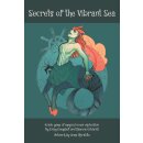 Secrets of the Vibrant Sea Solo RPG (EN)