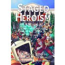 Staged Heroism RPG (EN)