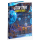 Star Trek Adventures RPG: Exploration Guide (EN)