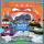 Super Trains (EN)