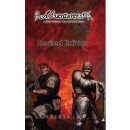 Adventurers Core (EN)