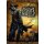 Deadlands: The Cackler Graphic Novel Hardback (EN)