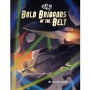 Rocket Age: Bold Brigands of the Belt 5E (EN)