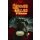 Savage Tales of Horror Volume 3 (EN)