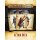 Savage Worlds: Pathfinder - Action Deck (EN)
