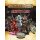 Savage Worlds: Pathfinder - Archetype Cards Set 2 (EN)