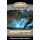 Savage Worlds: RIFTS - Foes of North America (EN)