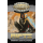 Savage Worlds: RIFTS - Tomorrow Legion Field Manual (EN)