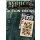 Savage Worlds: Rippers Action Deck (EN)