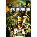 Savage Worlds: Tropicana (EN)