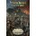 Savage Worlds: Weird War I - Players Guide Limited (EN)