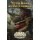 Savage Worlds: Weird War I - War Masters Handbook Limited (EN)