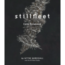 Stillfleet RPG: Core Rulebook (EN)