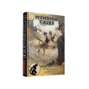 Wendigo Tales: Volume One (EN)
