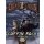 Savage Worlds: Deadlands Reloaded - Coffin Rock Adventure (EN)