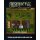 Savage Worlds: Rippers Resurrected - Combat Maps 1 Castle Dracula/Country House (EN)
